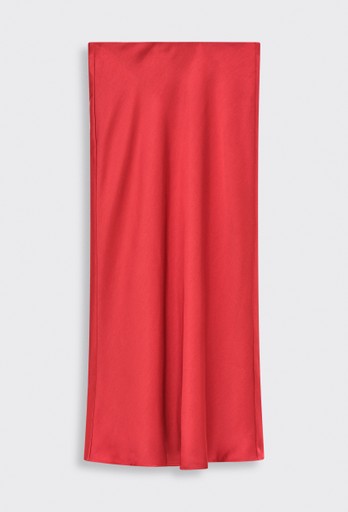 Laura skirt Laura skirt
