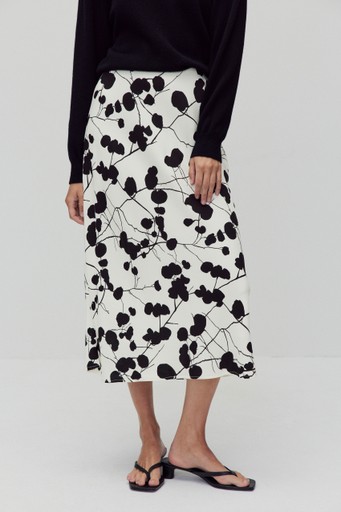 Nellie skirt