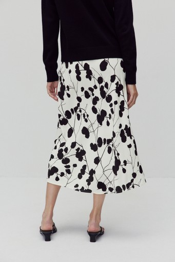 Nellie skirt