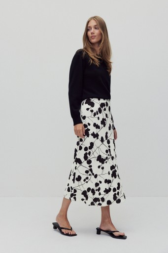 Nellie skirt