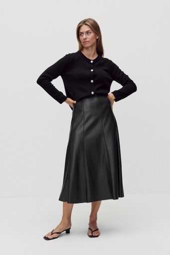 Dinara skirt
