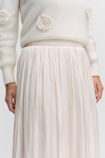 Lida skirt