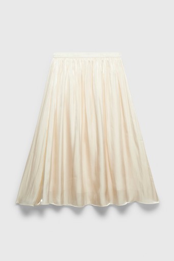 Lida skirt