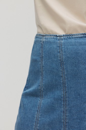 Meira skirt