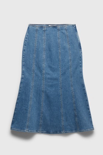 Meira skirt
