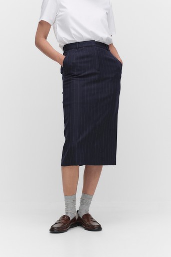 Alberte skirt