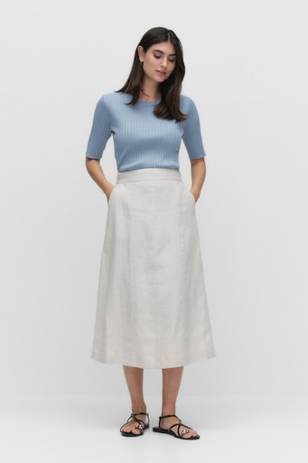 Ellen skirt