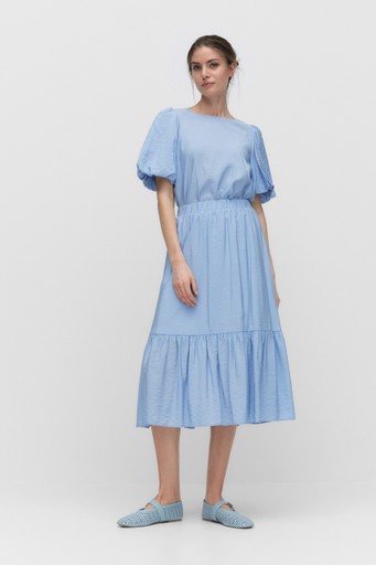 Nadine skirt