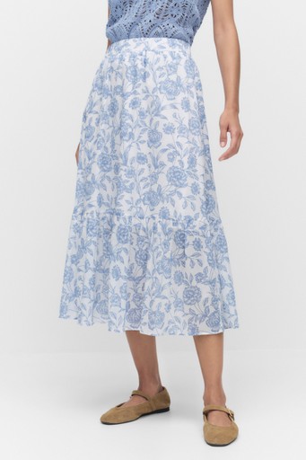 Belle skirt