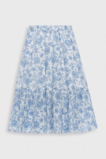Belle skirt