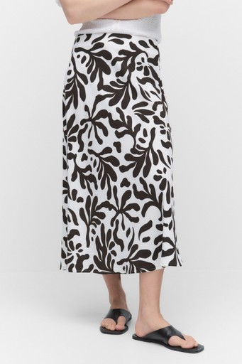 Thora skirt