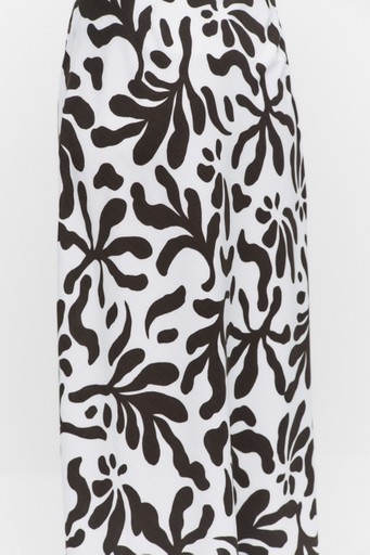 Thora skirt
