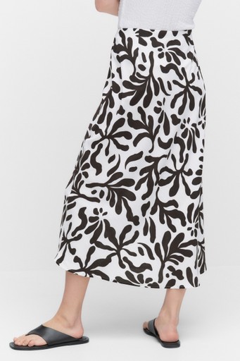 Thora skirt