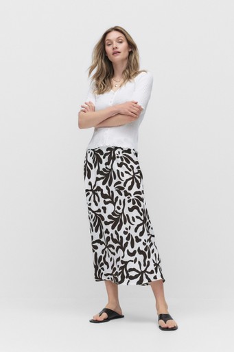 Thora skirt