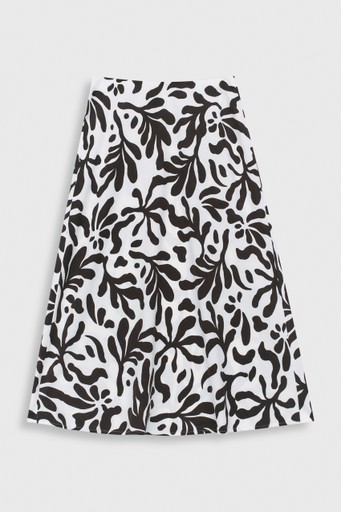 Thora skirt