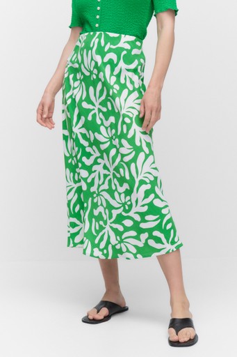 Thora skirt