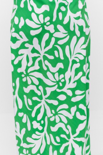 Thora skirt