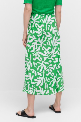 Thora skirt