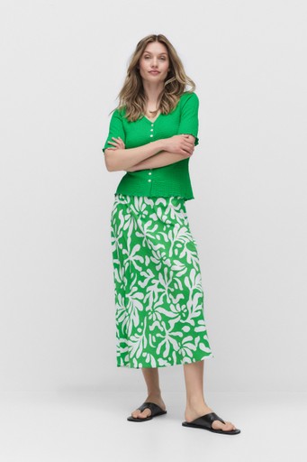 Thora skirt