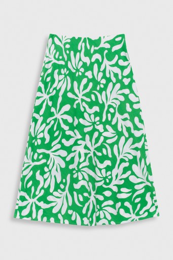 Thora skirt