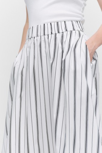 Carmelia skirt Carmelia skirt