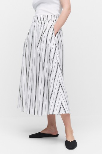 Carmelia skirt Carmelia skirt