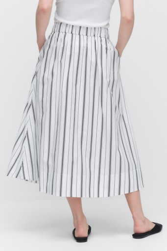 Carmelia skirt Carmelia skirt