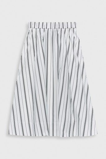 Carmelia skirt Carmelia skirt