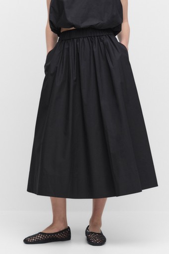 Carmelia skirt Carmelia skirt