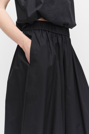 Carmelia skirt Carmelia skirt