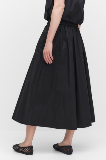 Carmelia skirt Carmelia skirt