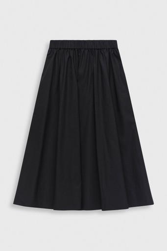 Carmelia skirt Carmelia skirt