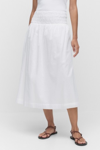 Lovisa skirt