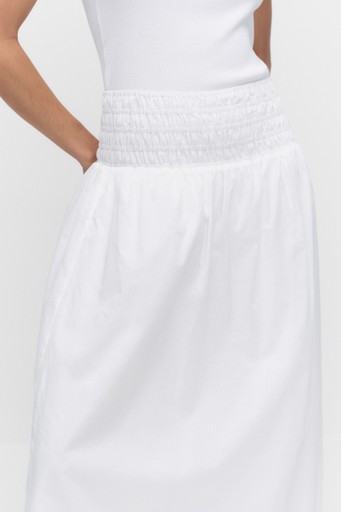 Lovisa skirt