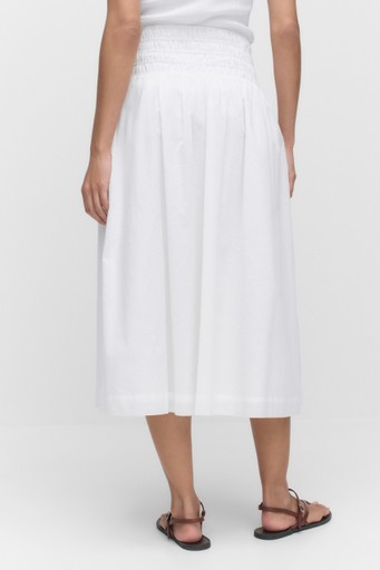 Lovisa skirt