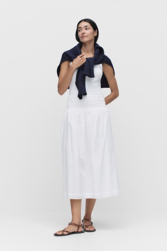 Lovisa skirt