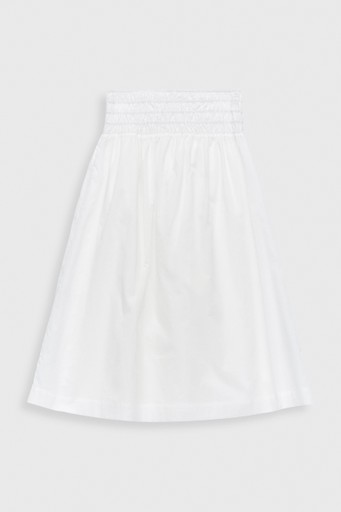 Lovisa skirt