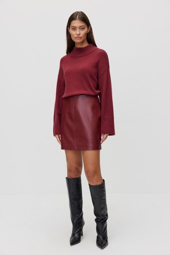 Kira skirt