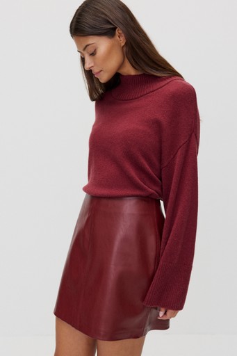 Kira skirt