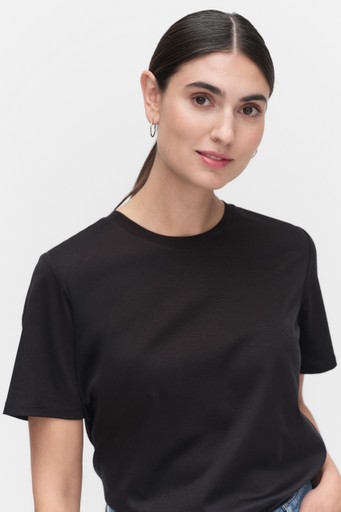 Maia premium tee Maia premium tee