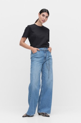 Maia premium tee Maia premium tee