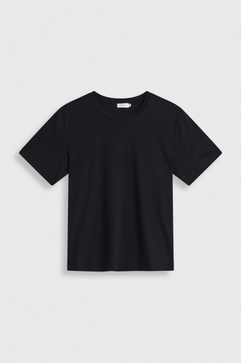 Maia premium tee