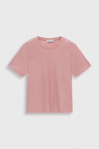 Maia premium tee