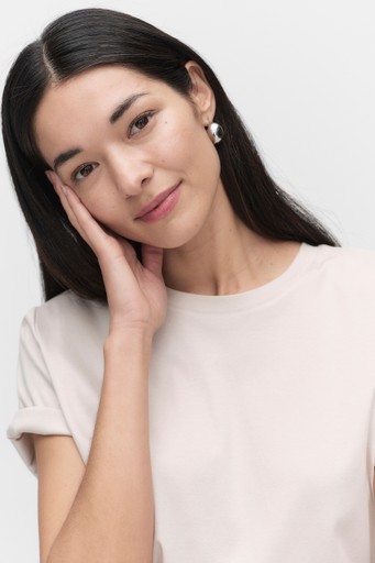 Maia premium tee Maia premium tee
