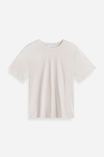 Maia premium tee