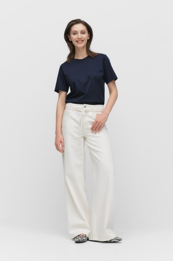 Maia premium tee Maia premium tee