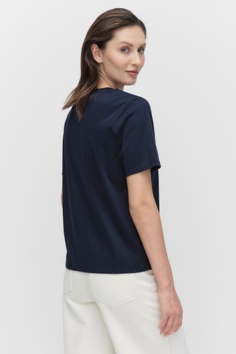 Maia premium tee Maia premium tee