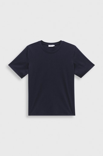 Maia premium tee Maia premium tee