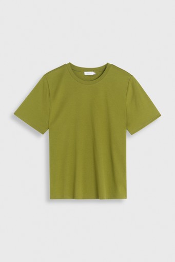 Maia premium tee Maia premium tee