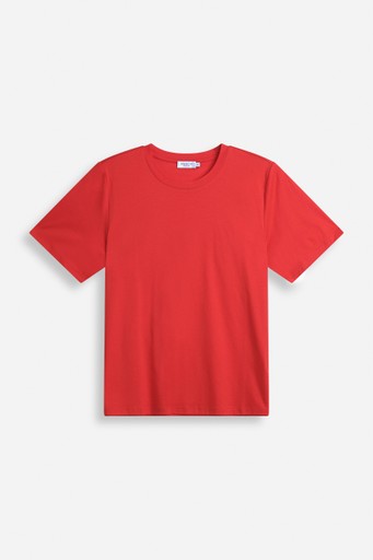 Maia premium tee